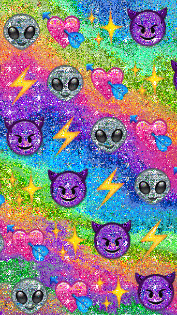 dope emoji galaxy background google search galaxy b small