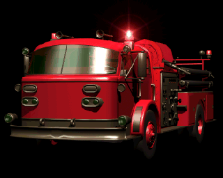 https://cdn.lowgif.com/small/3c4d0c95b39f2458-fire-engines-trucks-animated-images-gifs-pictures.gif