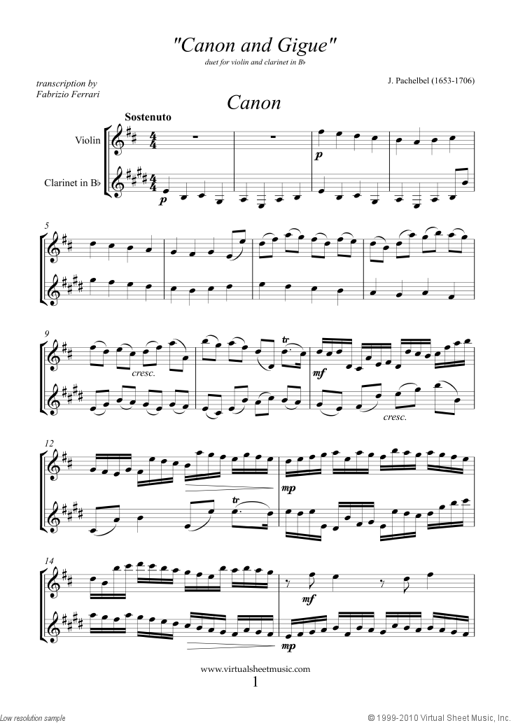 https://cdn.lowgif.com/small/3c7a928e77496c42-pachelbel-canon-in-d-sheet-music-for-violin-and-clarinet-violin.gif
