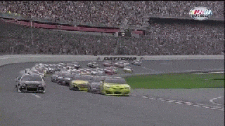 race start gifs get the best gif on giphy