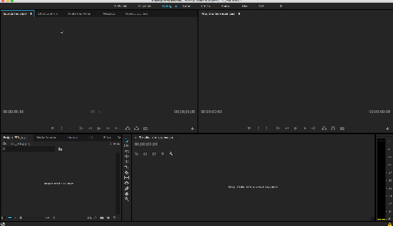 https://cdn.lowgif.com/small/3cc87612a42eb736-introducing-autoedit-video-editing-made-better-features-source.gif