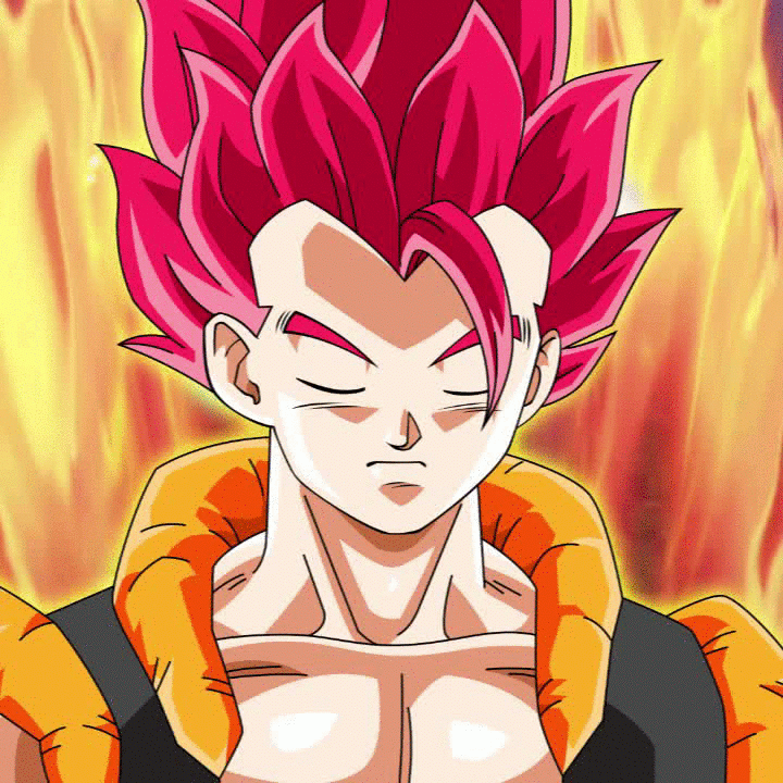 i m hoping xenoverse will play with the overall possibilities it can small