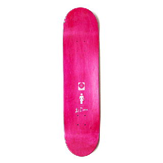collab skateboards gif by polyvinyl records find share on giphy small