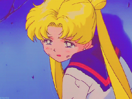 sailor moon trailer gif find share on giphy small