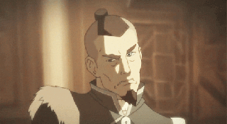 sokka gifs find share on giphy small