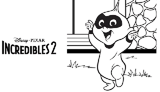 https://cdn.lowgif.com/small/3d8bc9bb65e37113-incredibles-2-colouring-page-jack-jack-disney-movies-malaysia.gif