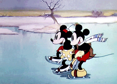 https://cdn.lowgif.com/small/3dae624f7eaedb7a-mickey-and-minnie-skating-together-mickey-and-minnie.gif