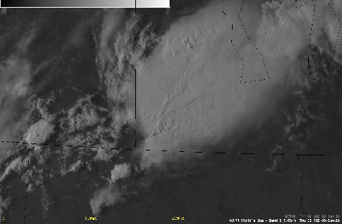 canada s first tornado warning of 2016 cimss satellite blog black and white thunderstorm small