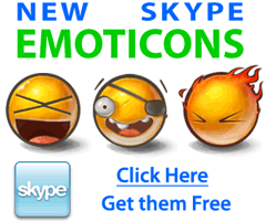 https://cdn.lowgif.com/small/3e2aa95afbfa572c-hidden-skype-emoticons-all-the-secret-skype-emoticons-and-smileys.gif