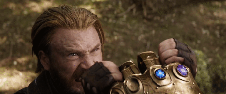 https://cdn.lowgif.com/small/3e335be60ffca045-the-end-is-near-in-the-explosive-new-avengers-infinity-war-trailer.gif