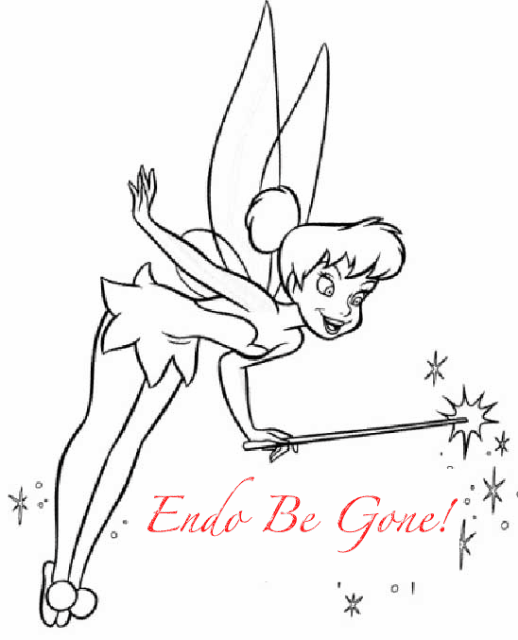 https://cdn.lowgif.com/small/3ed69123c43f81d5-interesting-coloriage-peter-pan-dans-coloring-pages-sheets-free.gif