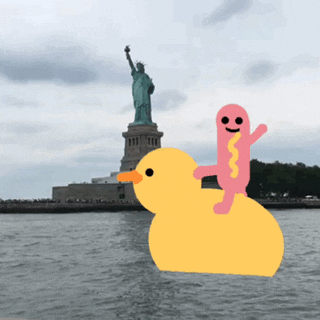 https://cdn.lowgif.com/small/3f191aa0f01b9694-rubber-ducky-gifs-get-the-best-gif-on-giphy.gif