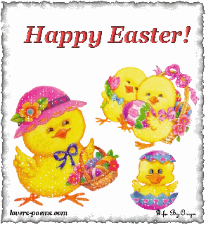 quotes and cards about easter 2 about children childhood quotes friendship inspirational small
