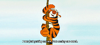 tigger from winnie the pooh quotes quotesgram small