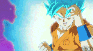 dragon ball super episode 39 audiences small