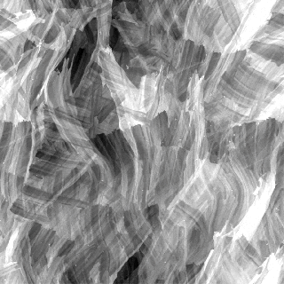 graven dev blog 4 making procedural pixel textures for steam news abstract art gif