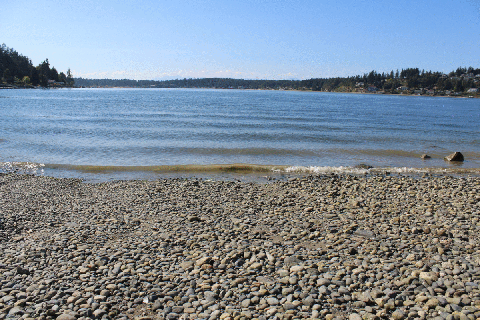 file waves at the fox island boat launch shaws cove in background animated gif wikimedia commons lanching fails small