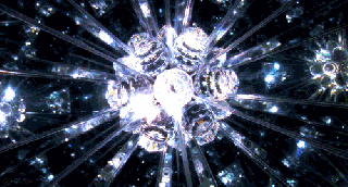 sparkling music video gif find share on giphy small