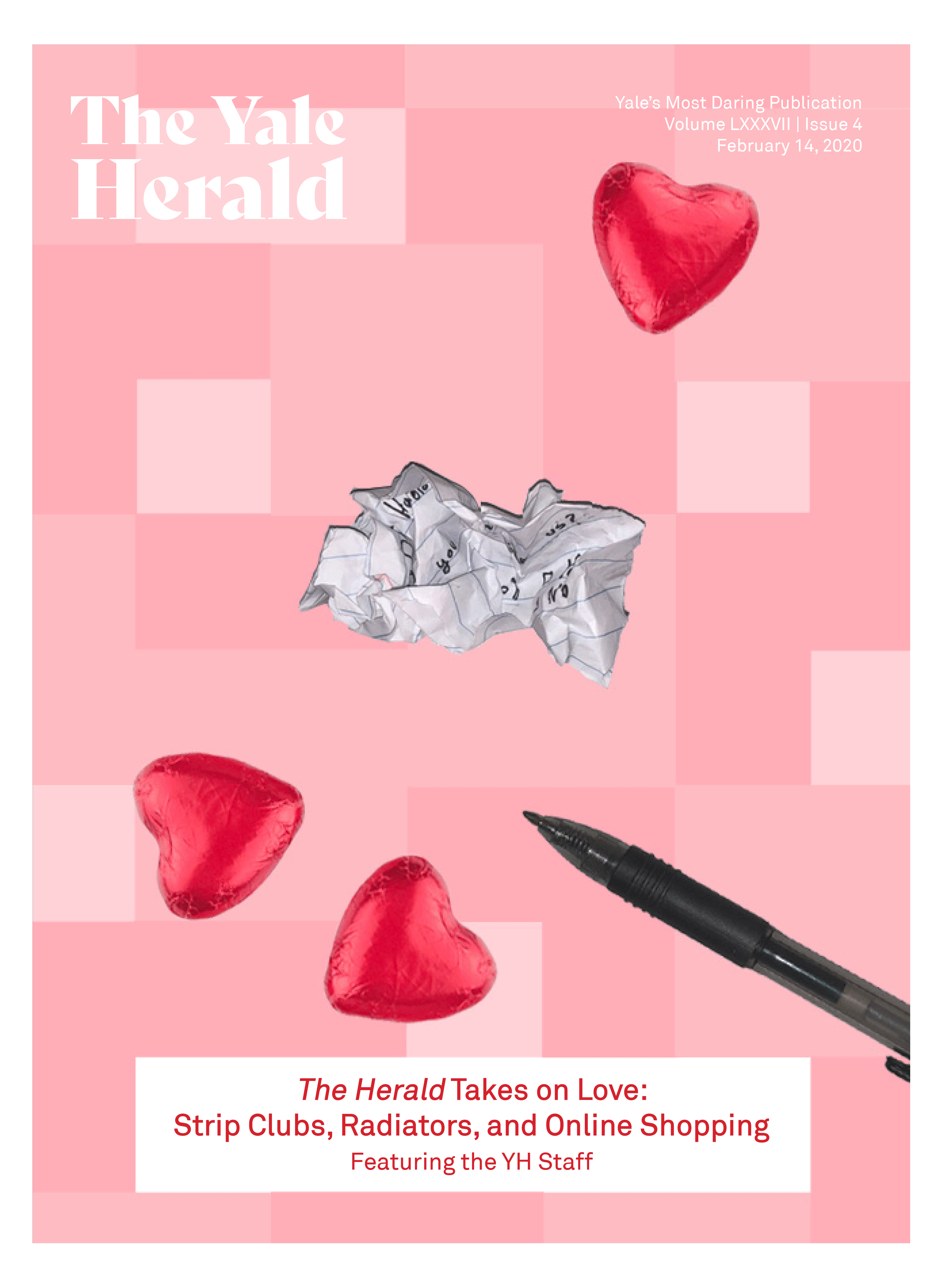 the herald takes on love yale frequently misspelled words 4th grade small