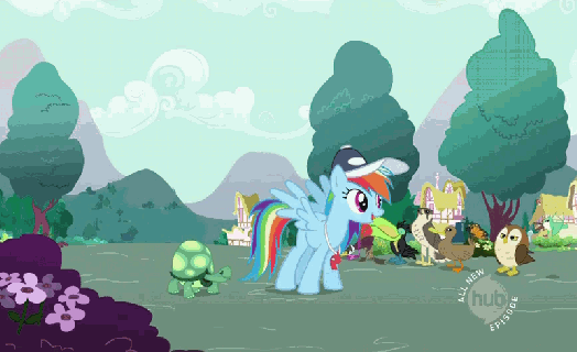 https://cdn.lowgif.com/small/3fc4487f4014f228-209680-animated-fire-may-the-best-pet-win-rainbow-dash-safe.gif