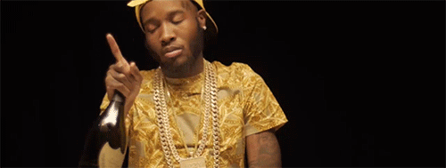 shy glizzy zaytoven announce for trappers only mixtape small