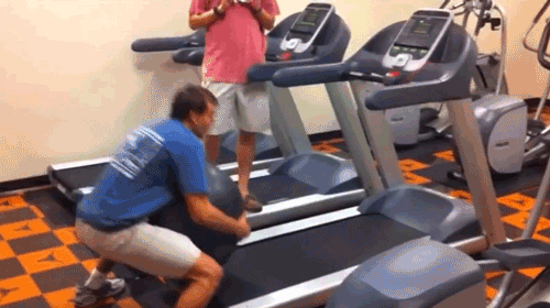 the funniest gym fails of all time fails gifs gifs and hilarious small