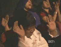 amen gifs get the best gif on giphy small