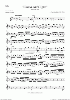 https://cdn.lowgif.com/small/40398b90240f9fce-pachelbel-canon-in-d-sheet-music-for-string-trio-pdf.gif