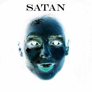 gif what i do during ap art need to change my url satan animated on gifer the devil small