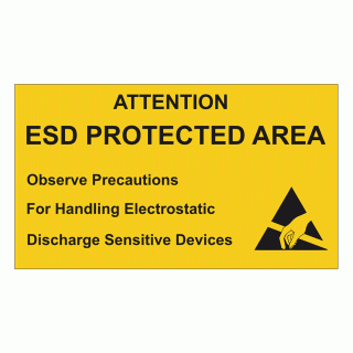 https://cdn.lowgif.com/small/405088f4b63c00cb-esd-protected-area-sign-static-safe-environments.gif