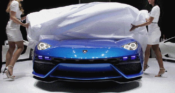 https://cdn.lowgif.com/small/408d9a08706dd1aa-asterion-returns-lamborghini-lpi-910-4-asterion-is-back-with-30.gif