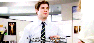 adam devine wtf gif find share on giphy small