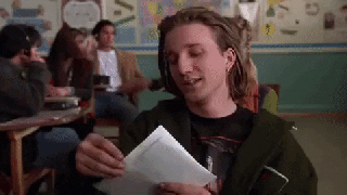 https://cdn.lowgif.com/small/40d79a597830dc83-clueless-movie-crying-gif-find-share-on-giphy.gif