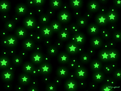 https://cdn.lowgif.com/small/4114f3478472cbb8-green-stars-clipart.gif