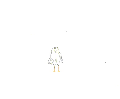 https://cdn.lowgif.com/small/4118cb79802acee2-animation-art-gif-by-katie-drew-find-share-on-giphy.gif