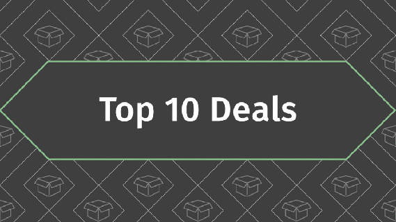 the 10 best deals of may 15 2018 small