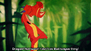 movie quotes disney gif on gifer by aurizar small