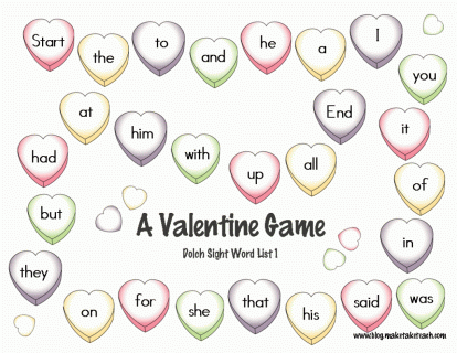valentines day word games startupcorner co small