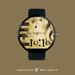 https://cdn.lowgif.com/small/415738a77174aa2f-free-android-wear-watchface-musical-sketches-android-wear.gif