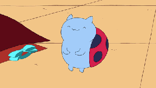 https://cdn.lowgif.com/small/417657418ed769be-the-infinity-of-possibilities-it-s-a-catbug-collection-because.gif