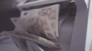 https://cdn.lowgif.com/small/4177a064de02f4a9-money-euro-gif-find-share-on-giphy.gif