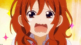 https://cdn.lowgif.com/small/418ad97c4a0a1553-anime-happy-crying-gif-www-pixshark-com-images.gif
