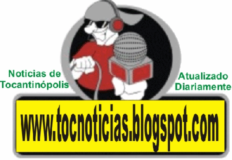 tocnoticias pictures images photos photobucket small