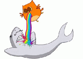 https://cdn.lowgif.com/small/41b60477f16000b7-shark-vomit-gif-shark-vomit-rainbow-discover-share-gifs.gif