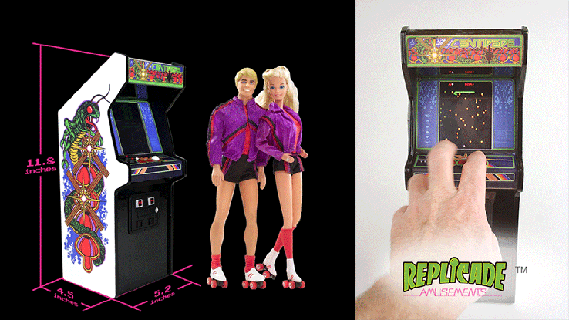 https://cdn.lowgif.com/small/41bd2167f9520723-tiny-12-inch-arcade-cabinet-is-actually-playable.gif