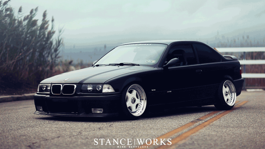 e36 m3 done properly transportation pinterest bmw cars and small