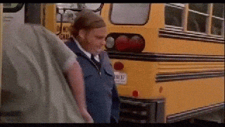 https://cdn.lowgif.com/small/4214cf6416dae899-billy-madison-no-yelling-on-the-bus-animated-gif.gif