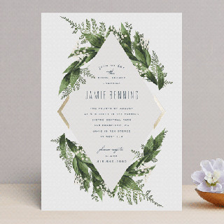 https://cdn.lowgif.com/small/4223710b3f3402d3-diamante-foil-pressed-bridal-shower-invitations-by-leah-bisch-minted.gif