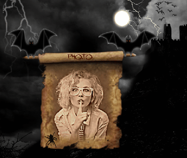 https://cdn.lowgif.com/small/422cdff51aed3d82-animated-halloween-photo-frame-with-bats-creepy-funny.gif