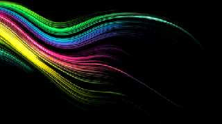 animation rainbow colorful gif on gifer by gagar small